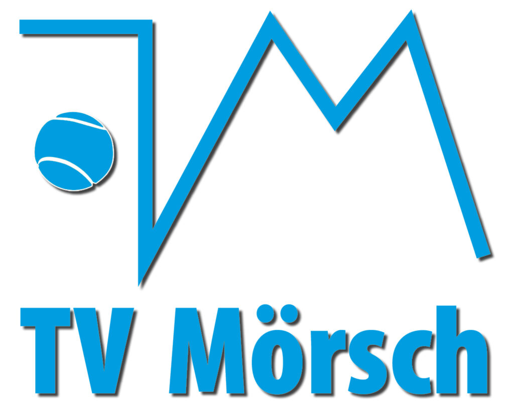 WhatsApp Kanal der Tennisabteilung