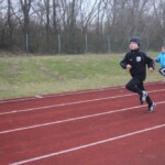2013-04-05_15.25.28