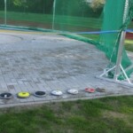 Diskus2013_01