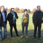 Diskus2013_02
