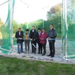 Diskus2013_03