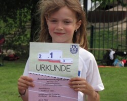 Foto_1