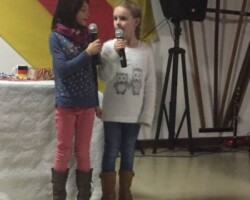 IMG_2336