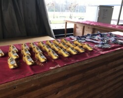 IMG_2680_01