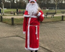 IMG_2683_01
