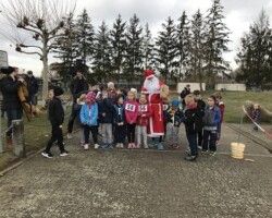 IMG_2684_01