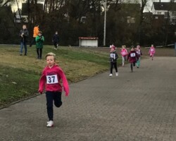 IMG_2685_01