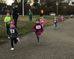 IMG_2686_01