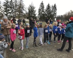 IMG_2688_01
