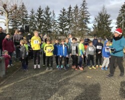 IMG_2693_01