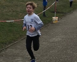 IMG_2695_01