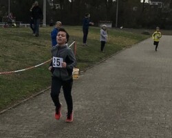 IMG_2696_01