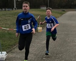 IMG_2699_01