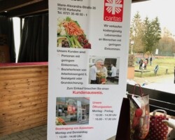 IMG_2702_01