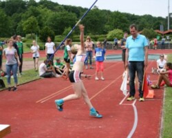 IMG_7716