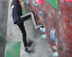 LA_20150411_030