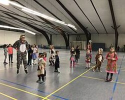 Leichathletik-Fasching-2018-03