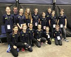 Leichathletik-IAAF-2018-01