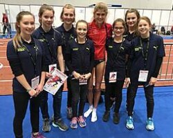 Leichathletik-IAAF-2018-02
