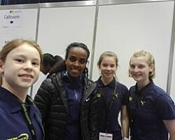 Leichathletik-IAAF-2018-03
