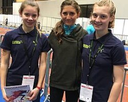 Leichathletik-IAAF-2018-07