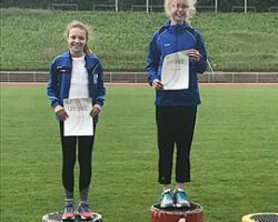 Leichtathletik-Block-2017-02
