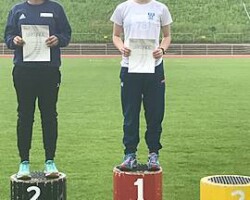 Leichtathletik-Block-2017-03