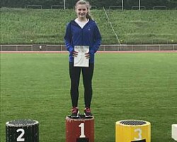 Leichtathletik-Block-2017-04