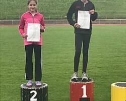 Leichtathletik-Block-2017-05