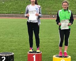 Leichtathletik-Block-2017-06