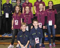 Leichtathletik-IHM-2017-01