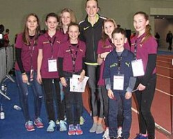 Leichtathletik-IHM-2017-02