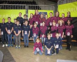 Leichtathletik-IHM-2017-03