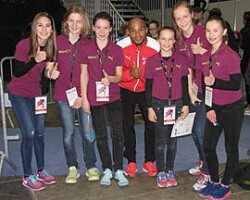 Leichtathletik-IHM-2017-04