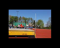 Leichtathletik-Langensteinbach-2017-01