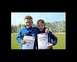 Leichtathletik-Langensteinbach-2017-02