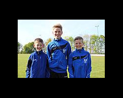 Leichtathletik-Langensteinbach-2017-03
