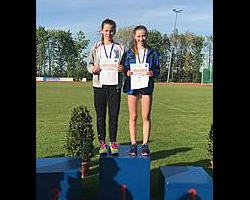 Leichtathletik-Langensteinbach-2017-04