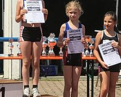 Leichtathletik-Waldbronn-2017-01