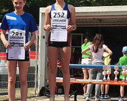 Leichtathletik-Waldbronn-2017-02
