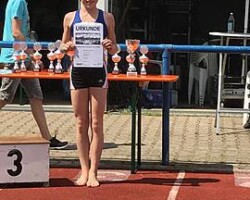 Leichtathletik-Waldbronn-2017-03