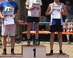 Leichtathletik-Waldbronn-2017-04