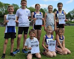 Leichtathletik-Waldbronn-2017-05