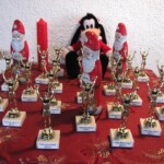 Nikolaus_001