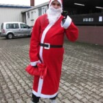 Nikolaus_003