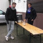 Nikolaus_004