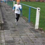 Nikolaus_006