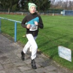 Nikolaus_010