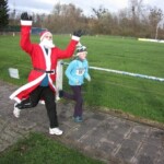 Nikolaus_011