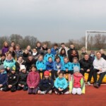 Trainingslager_2013